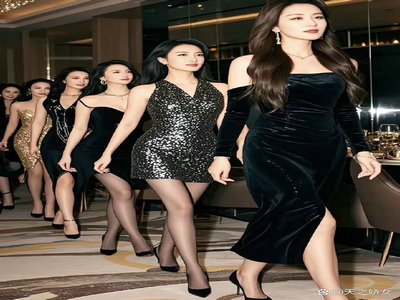 丹东夜总会招聘